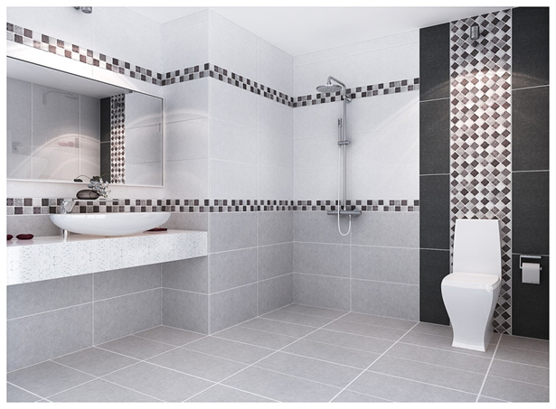 GST gạch lát tường phòng tắm: Bạn đang tìm kiếm giải pháp tiết kiệm nhưng vẫn đảm bảo chất lượng trong việc lát tường phòng tắm ? GST gạch lát tường phòng tắm sẽ khiến bạn hài lòng. Tinh thần \